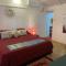Art village resort Goa