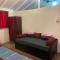 Art village resort Goa