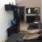 Foto: Genista Apartment 4/20