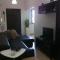 Genista Apartment
