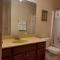 Luxury Suite - أوستل