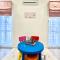 Serene Homestay Semenyih - Endlot House 4BR for 11 pax