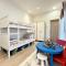 Serene Homestay Semenyih - Endlot House 4BR for 11 pax