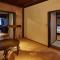 NIPPONIA HOTEL Ozu Castle Town - 大洲