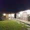 Studio Wolyoung - 济州市