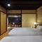 NIPPONIA HOTEL Ozu Castle Town - 大洲