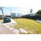 Studio Wolyoung - 济州市