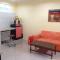 Kathu Waterfall Bungalow