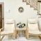Serene Homestay Semenyih - Endlot House 4BR for 11 pax