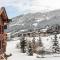 Quartier La Forêt - maeva Home - Appartement 2 Pièces 5 Personnes - Confort MAE-1411