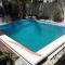 Casa Pepe Vacation Rental Progreso