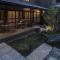 NIPPONIA HOTEL Ozu Castle Town - 大洲