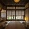 NIPPONIA HOTEL Ozu Castle Town - 大洲