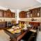 St. Julians Portomaso Marina Antique Apartment
