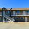 Corcoran Country Inn