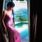 Vayalada View Point Resort - Kozhikode