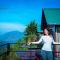 Vayalada View Point Resort - Kozhikode