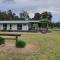 Feathertop Views and Barn - Wandiligong