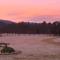 Feathertop Views and Barn - Wandiligong