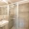 Hideaway Dachstein West by ALPS RESORTS