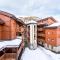 Quartier La Forêt - maeva Home - Studio 4 Personnes Sélection MAE-1777 - Valmorel