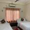 Hotel BhupuSainik Sauraha, Chitwan - Sauraha