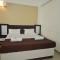 Hotel City Garden - Margao