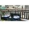 Tower Homestay @ Muslim Friendly