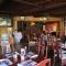 The Woodsman Bed and Breakfast