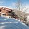 Quartier Crève Cœur - maeva Home - 2 Pièces 5 Personnes Confort MAE-2007