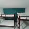 Beach Front Calatagan Apartelle