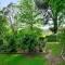 Greenlea