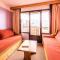 Résidence Quartier Falaise - maeva Home - Studio 4 Personnes Confort MAE-3148