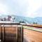 Résidence Quartier Falaise - maeva Home - Studio 4 Personnes Confort MAE-3148