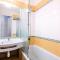 Résidence Quartier Falaise - maeva Home - Studio 4 Personnes Confort MAE-3148