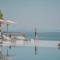 Perios Beach House - Adults Only - Turunc