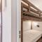 Résidence Le Cédrat - maeva Home - Studio cosy 4 personnes - Sélection - Super Home MAE-3598