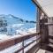 Résidence Le Cédrat - maeva Home - Studio cosy 4 personnes - Sélection - Super Home MAE-3598