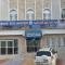 Al Afiah Corniche Hotel Apartment