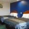 Corcoran Country Inn