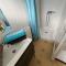 Logements Gare Brignoud - Villard-Bonnot