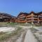 Quartier La Forêt - maeva Home - Studio 3 Personnes - Budget MAE-3627 Quartier La Forêt - maeva Home - Studio 3 Personnes - Budget MAE-3627