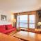 Résidences quartier Charmettoger - maeva Home - 2 Pièces 5 Personnes Sélection MAE-3657