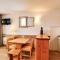 Résidences quartier Charmettoger - maeva Home - 2 Pièces 5 Personnes Sélection MAE-3657