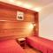 Résidences quartier Charmettoger - maeva Home - 2 Pièces 5 Personnes Sélection MAE-3657