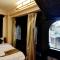 Halyo suite room Greentara Heritage Home by Tranquil home