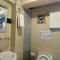 Halyo suite room Greentara Heritage Home by Tranquil home