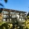 Résidence Le Sequoïa - maeva Home - Studio 3 Personnes Confort MAE-3769