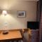 Résidence Le Sequoïa - maeva Home - Studio 3 Personnes Confort MAE-3769 - 丰罗穆