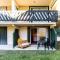 Résidence Le Sequoïa - maeva Home - Studio 3 Personnes Confort MAE-3769 - 丰罗穆